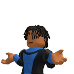 @Oykeilz
