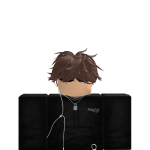 @taka_zz