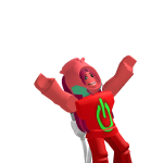 @altythebest1
