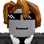 @balo0nf