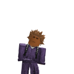 @xjayboi2acc