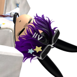 @AviaL0veCats