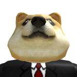 @AnimatedHenrique11