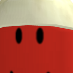 @basedfungus