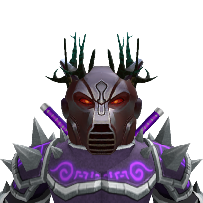 TheDemonOfSpades1