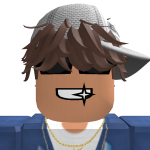 @SAMROBLOXIR