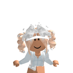 @Bxnn1e_BBS
