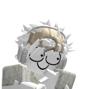 NobspedTavas