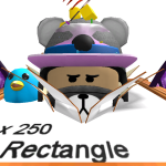 @robuxstudio101