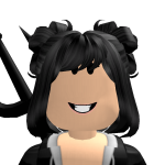 @RobloxSohaniYT