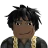 3181977266
