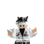 @MARSHmellow_12313