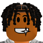 @CrazyKid4Life4