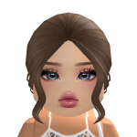 @SantaxFlo
