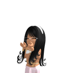 @BAEEEE_lolz