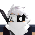 @snowygold