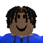 @idevelopgames_real