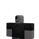 @673x867