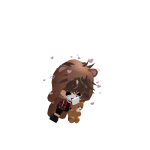 @roblox_user_255306354