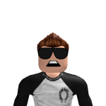 @Bensharkboy123