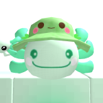 @sunshinesmileyrain1