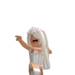 @Iuvinqstars