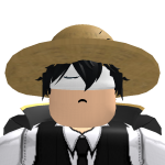 @HEINAROFIGTHING
