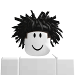 400Lilajay's avatar