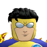 Noahgee_50