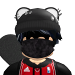 @DAPENYT