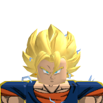 @alexgamermaxpro