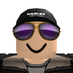 @RAF_RankingOne