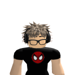 @spiderman010914