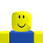@BogRKh
