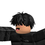 @FartWarsIsGood