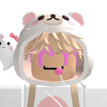 @bentenkid4