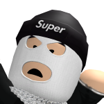 @aboodlego13