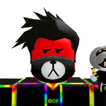@robloxiankingj