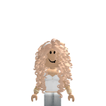 @largefriesplease