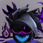@ShaDzowDM