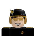 @ltsKrebz