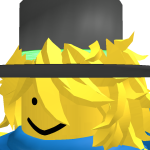 @Ethan2017z