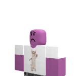 @CoolButter98