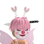 @yohanyob