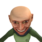 @RayanOpaps