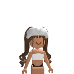 @djhyper120