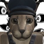 @Olasoymasio827272uwu