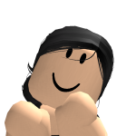 @ummya16
