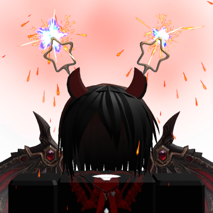 zennjy