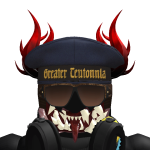 @IcyMonstrosity
